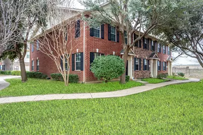 4116 Kyndra, Richardson, TX 75082 - Photo 25