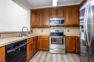 4116 Kyndra, Richardson, TX 75082 - Photo 11