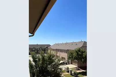 6225 Blythe Drive, Frisco, TX 75035 - Photo 25