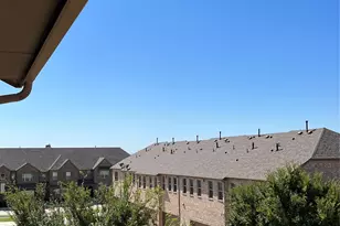 6225 Blythe Dr, Frisco, TX 75035 - Photo 25