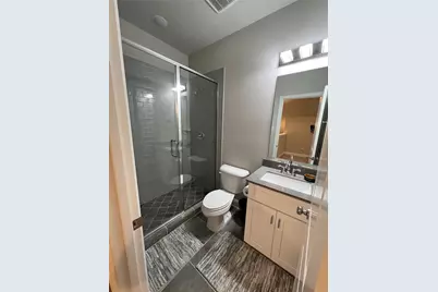 6225 Blythe Drive, Frisco, TX 75035 - Photo 19