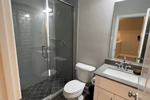 6225 Blythe Dr, Frisco, TX 75035 - Photo 19