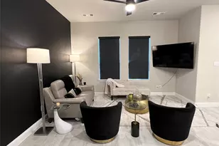 6225 Blythe Dr, Frisco, TX 75035 - Photo 3