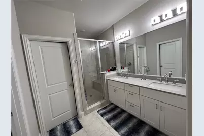 6225 Blythe Drive, Frisco, TX 75035 - Photo 9