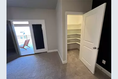 6225 Blythe Drive, Frisco, TX 75035 - Photo 21