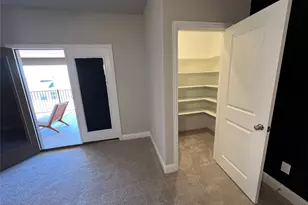 6225 Blythe Dr, Frisco, TX 75035 - Photo 21