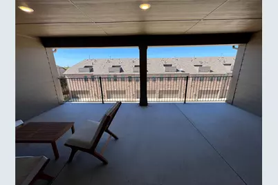 6225 Blythe Drive, Frisco, TX 75035 - Photo 23