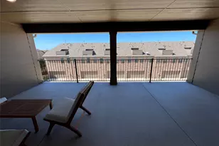 6225 Blythe Dr, Frisco, TX 75035 - Photo 23