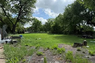 4705 W Jefferson Blvd, Dallas, TX 75211 - Photo 7