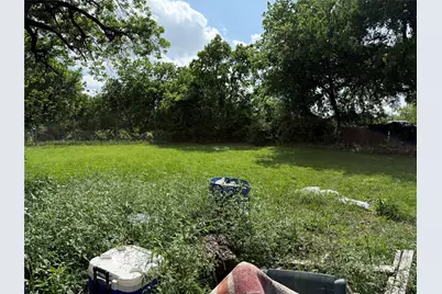 4705 W Jefferson Boulevard, Dallas, TX 75211 - Photo 9