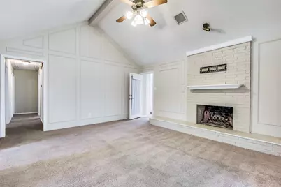 310 Barclay Avenue, Coppell, TX 75019 - Photo 5