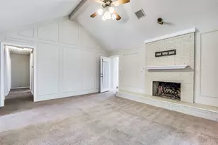 310 Barclay Ave, Coppell, TX 75019 - Photo 5