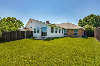 310 Barclay Avenue, Coppell, TX 75019 - Photo 25