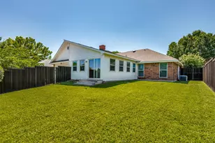 310 Barclay Ave, Coppell, TX 75019 - Photo 25