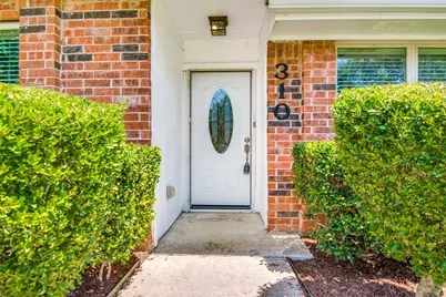 310 Barclay Avenue, Coppell, TX 75019 - Photo 3