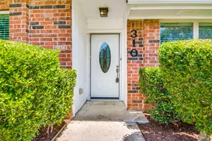 310 Barclay Ave, Coppell, TX 75019 - Photo 3
