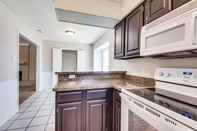 310 Barclay Avenue, Coppell, TX 75019 - Photo 11