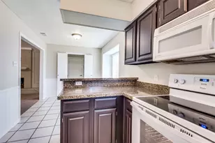 310 Barclay Ave, Coppell, TX 75019 - Photo 11