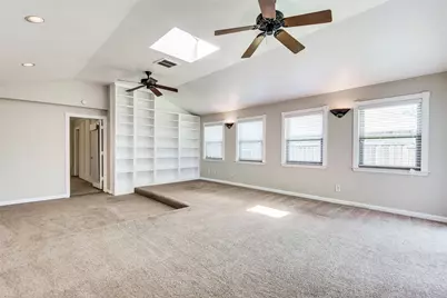 310 Barclay Avenue, Coppell, TX 75019 - Photo 15