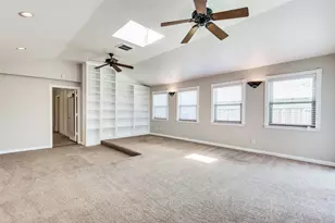 310 Barclay Ave, Coppell, TX 75019 - Photo 15