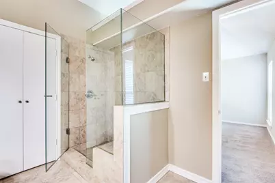 310 Barclay Avenue, Coppell, TX 75019 - Photo 19