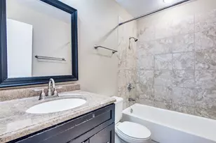 310 Barclay Ave, Coppell, TX 75019 - Photo 23