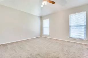 310 Barclay Ave, Coppell, TX 75019 - Photo 17