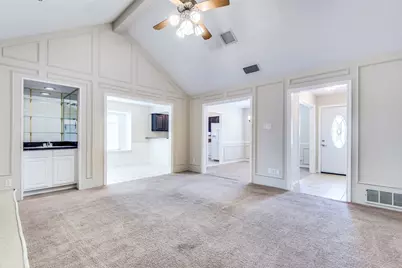 310 Barclay Avenue, Coppell, TX 75019 - Photo 7