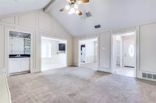 310 Barclay Ave, Coppell, TX 75019 - Photo 7