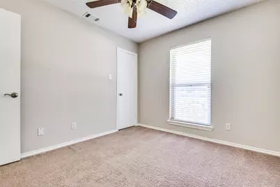 310 Barclay Avenue, Coppell, TX 75019 - Photo 21