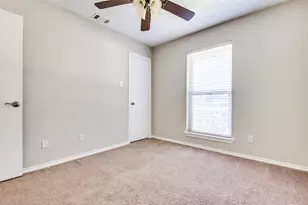 310 Barclay Ave, Coppell, TX 75019 - Photo 21