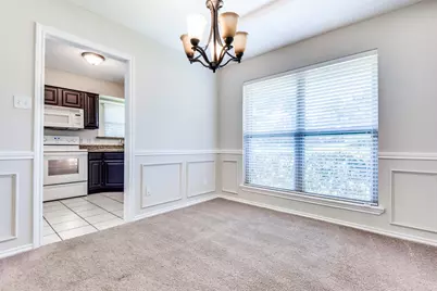310 Barclay Avenue, Coppell, TX 75019 - Photo 9