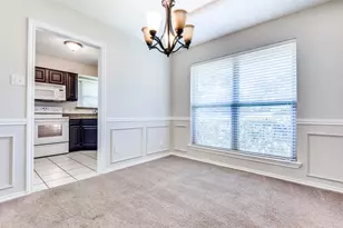 310 Barclay Ave, Coppell, TX 75019 - Photo 9