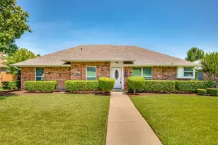 310 Barclay Ave, Coppell, TX 75019 - Photo 1