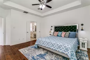 146 London Way, Coppell, TX 75019 - Photo 17