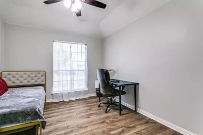 146 London Way, Coppell, TX 75019 - Photo 23