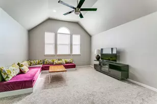146 London Way, Coppell, TX 75019 - Photo 21
