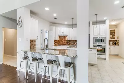 146 London Way, Coppell, TX 75019 - Photo 13
