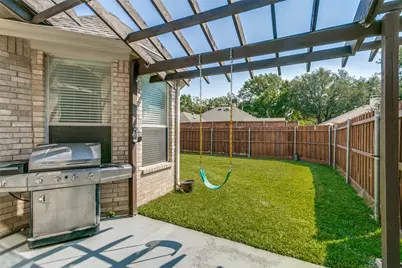 146 London Way, Coppell, TX 75019 - Photo 27