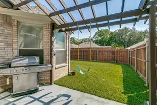 146 London Way, Coppell, TX 75019 - Photo 27