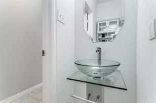 146 London Way, Coppell, TX 75019 - Photo 15