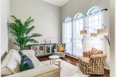 146 London Way, Coppell, TX 75019 - Photo 5