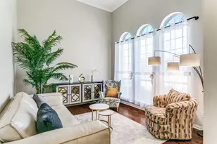 146 London Way, Coppell, TX 75019 - Photo 5