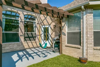146 London Way, Coppell, TX 75019 - Photo 29