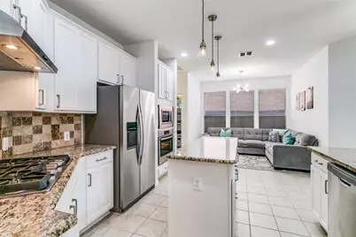 146 London Way, Coppell, TX 75019 - Photo 11