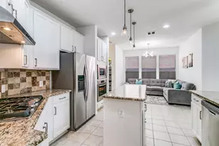 146 London Way, Coppell, TX 75019 - Photo 11