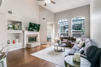 146 London Way, Coppell, TX 75019 - Photo 9