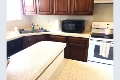 1205 Calico Lane #2222, Arlington, TX 76011 - Photo 5