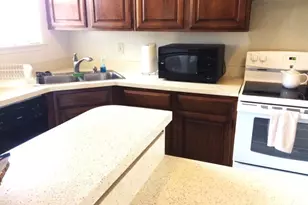 1205 Calico Ln, Arlington, TX 76011 - Photo 5