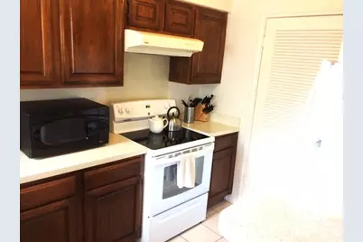 1205 Calico Lane #2222, Arlington, TX 76011 - Photo 7